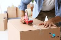 Removalists Joondalup image 2